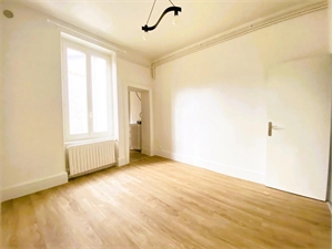 t2 à la vente -   03200  VICHY, surface 41 m2 vente t2 - UBI454494926